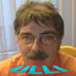 Benutzer Avatar
